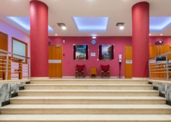 Τα παλιά σινεμά της Κοζάνης- Γράφει ο Μιχάλης Πιτένης