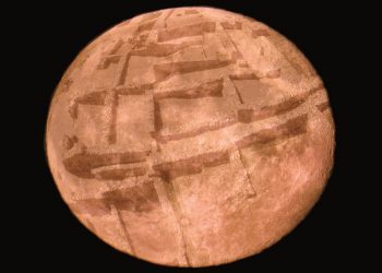 Αμύνταιο: Μουσική βραδιά για την αυγουστιάτικη πανσέληνο στον Αρχαιολογικό Χώρο Πετρών