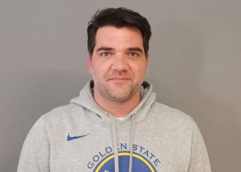 Μπάσκετ ανδρών: Παρελθόν ο Πατσώνας από τον Λασσάνη