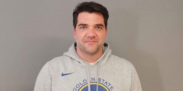 Μπάσκετ ανδρών: Παρελθόν ο Πατσώνας από τον Λασσάνη