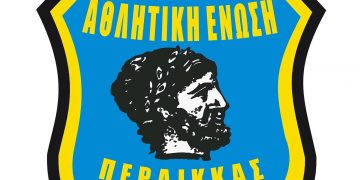 Ποδόσφαιρο: Τριπλή μεταγραφική ενίσχυση για τον Περδίκα