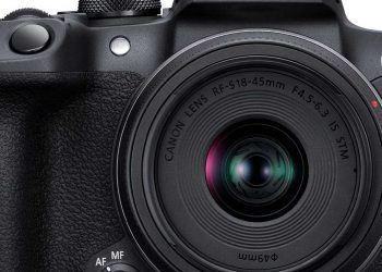 Δημόσιο: Τέλος οι φυσικές φωτογραφίες για τη διεκπεραίωση εγγράφων – Οι αλλαγές που φέρνει το Myphoto