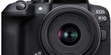 Δημόσιο: Τέλος οι φυσικές φωτογραφίες για τη διεκπεραίωση εγγράφων – Οι αλλαγές που φέρνει το Myphoto