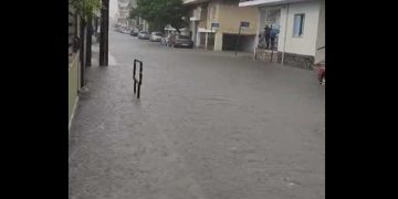 Πτολεμαΐδα: Μεγάλα τα προβλήματα από την κακοκαιρία: Δήμος, Περιφέρεια και Διοικητής Πυροσβεστικής σε σύσκεψη στο δημαρχείο – Ενδεχόμενο και για αίτημα κήρυξης της περιοχής σε έκτακτη ανάγκη