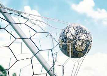 Οι πιο σέξι Έλληνες ποδοσφαιριστές που πέρασαν από τα γήπεδα!