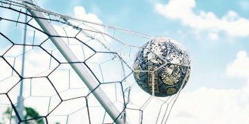 Οι πιο σέξι Έλληνες ποδοσφαιριστές που πέρασαν από τα γήπεδα!