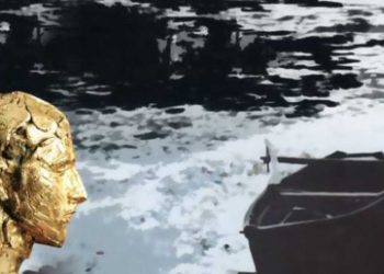 Το οριστικό πρόγραμμα των εκδηλώσεων «Πρέσπες 2022»