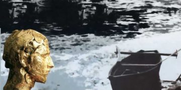 Το οριστικό πρόγραμμα των εκδηλώσεων «Πρέσπες 2022»