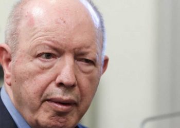 Πέθανε στον ύπνο του ο Σταύρος Ψυχάρης- Ο πρώην εκδότης ήταν 77 χρονών