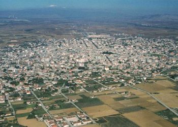 Πτολεμαΐδα: Πρόβλημα στην εξεύρεση στέγης έχουν οι αναπληρωτές – Κάλεσμα της ΕΛΜΕ προς ιδιοκτήτες ακινήτων