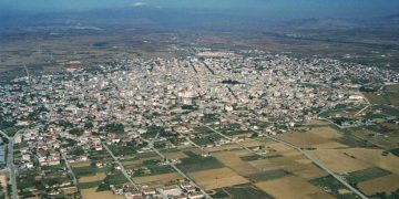 Πτολεμαΐδα: Πρόβλημα στην εξεύρεση στέγης έχουν οι αναπληρωτές – Κάλεσμα της ΕΛΜΕ προς ιδιοκτήτες ακινήτων