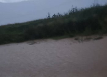 Εορδαία και χωριά της Καστοριάς σε κατάσταση έκτακτης ανάγκης- Ρεκόρ βροχής στην Άρδασσα