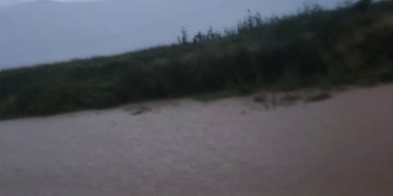 Εορδαία και χωριά της Καστοριάς σε κατάσταση έκτακτης ανάγκης- Ρεκόρ βροχής στην Άρδασσα