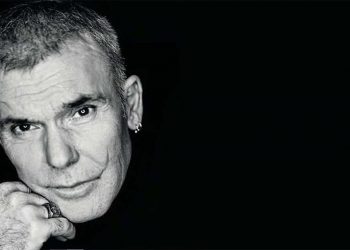 “ΠΡΕΣΠΕΣ 2022”: Ο Στέλιος Ρόκκος στο Αμύνταιο στις 28 Αυγούστου