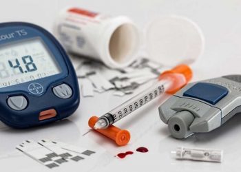 Διαβητικοί: Σύγχυση για το νέο ΦΕΚ-Τι απαντούν υπ. Υγείας και φορείς