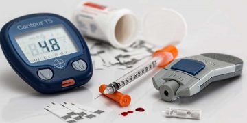 Διαβητικοί: Σύγχυση για το νέο ΦΕΚ-Τι απαντούν υπ. Υγείας και φορείς