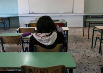 Υπογεννητικότητα και μείωση μαθητικού πληθυσμού: Τι θα γίνει στην πρωτοβάθμια στα σχολεία της Εορδαίας