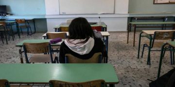 Υπογεννητικότητα και μείωση μαθητικού πληθυσμού: Τι θα γίνει στην πρωτοβάθμια στα σχολεία της Εορδαίας