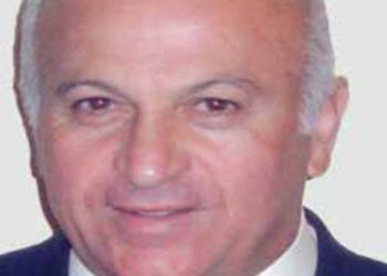 Χρύσανθος Ταϊρίδης (του Χρύσανθου):  «Σαν πρώην Αντιδήμαρχος του Δήμου Εορδαίας δηλώνω δημόσια στην κ. Κα Αντωνιάδου ( Αντιδήμαρχο Πολιτισμού Δήμου Εορδαίας) ότι και η υπομονή έχει τα όριά της!