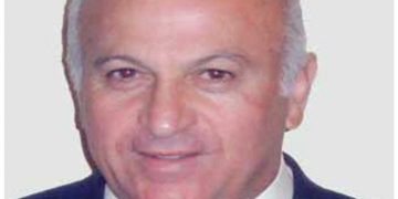 Χρύσανθος Ταϊρίδης (του Χρύσανθου):  «Σαν πρώην Αντιδήμαρχος του Δήμου Εορδαίας δηλώνω δημόσια στην κ. Κα Αντωνιάδου ( Αντιδήμαρχο Πολιτισμού Δήμου Εορδαίας) ότι και η υπομονή έχει τα όριά της!