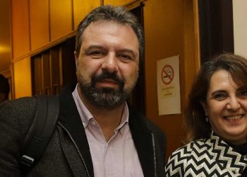 Στ. Αραχωβίτης-Ολ. Τελιγιορίδου: «Μήλα: Η αδιαφορία και η ανεπάρκεια της σημερινής Κυβέρνησης οδηγούν σε “βατερλώ” τις εξαγωγές»