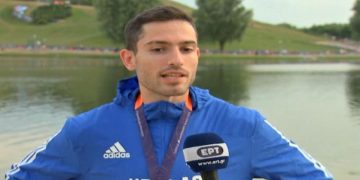 Τεντόγλου: Στο ξενοδοχείο έγινε χαμούλης – Ήπια μία μπύρα και πήγα για ύπνο (video)