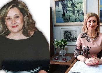 Μαίνεται ο πόλεμος ανακοινώσεων για τις επίμαχες αναθέσεις – Η επιστολή της Αποκεντρωμένης που δυσκόλεψε την υπόθεση αντί να τη διαλευκάνει, και οι προσφυγές στη Δικαιοσύνη