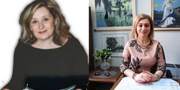 Μαίνεται ο πόλεμος ανακοινώσεων για τις επίμαχες αναθέσεις – Η επιστολή της Αποκεντρωμένης που δυσκόλεψε την υπόθεση αντί να τη διαλευκάνει, και οι προσφυγές στη Δικαιοσύνη