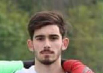 Ποδόσφαιρο: Επενδύει και σε ταλέντα ο Περδίκας