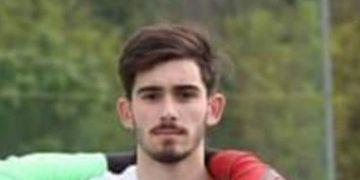 Ποδόσφαιρο: Επενδύει και σε ταλέντα ο Περδίκας