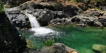 Δήμος Γρεβενών: «Ταξιδεύω Γρεβενά» – Βάλια Κάλντα, Ένας Επίγειος Παράδεισος