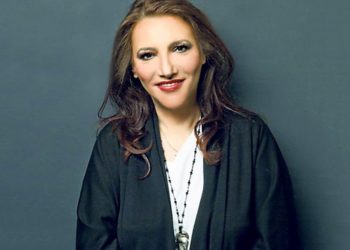 Ελένη Βιτάλη-Παναγιώτης Μάργαρης: «Ρεσιτάλ» στις 29/8 στο Λέχοβο