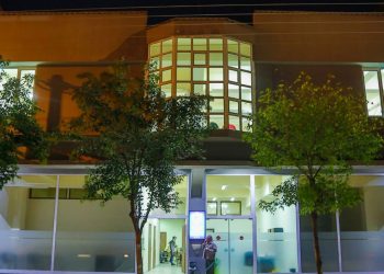 Με 29 σύγχρονες ειδικότητες και 144 θεματικά σεμινάρια στα 10 χρόνια λειτουργίας του, το  ΙΕΚ VOLTEROS κατατάσσεται ως πρότυπο Ινστιτούτο Επαγγελματικής Κατάρτισης στην περιοχή μας – Ο Νέος Κύκλος Σπουδών για νέες εγγραφές ξεκίνησε