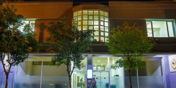 Με 29 σύγχρονες ειδικότητες και 144 θεματικά σεμινάρια στα 10 χρόνια λειτουργίας του, το  ΙΕΚ VOLTEROS κατατάσσεται ως πρότυπο Ινστιτούτο Επαγγελματικής Κατάρτισης στην περιοχή μας – Ο Νέος Κύκλος Σπουδών για νέες εγγραφές ξεκίνησε