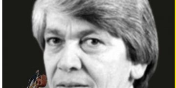 Αποκαλυπτήρια προτομής ΧΡΥΣΑΝΘΟΥ ΘΕΟΔΩΡΙΔΗ την Δευτέρα 5 Σεπτεμβρίου στην Οινόη Κοζάνης