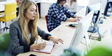 Τα οφέλη από την νέα αύξηση στον κατώτατο μισθο- Παραδείγματα
