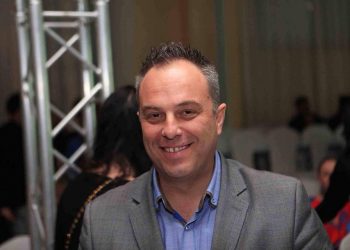 Ηλίας Κάτανας: “Προκλητική η απόφαση για την Κοζάνη- Να πάρουν πρωτοβουλίες όσοι φωτογραφιζόταν στην ΕΠΟ”