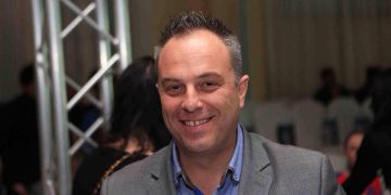 Ηλίας Κάτανας: “Προκλητική η απόφαση για την Κοζάνη- Να πάρουν πρωτοβουλίες όσοι φωτογραφιζόταν στην ΕΠΟ”