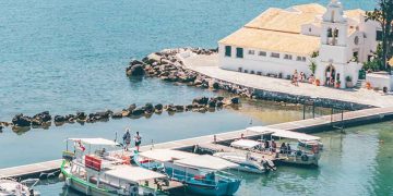 “Με τα πράγματα στο αμάξι”: Καστοριανή εκπαιδευτικός σε αναζήτηση σπιτιού στην Κέρκυρα