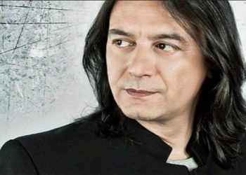 Αναβάλλεται για νέα ημερομηνία η συναυλία του Γιάννη Κότσιρα στο Βελβεντό