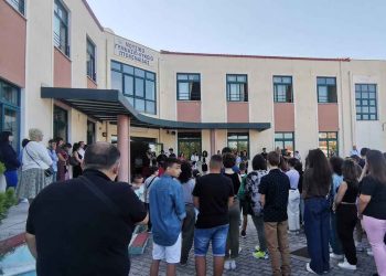 Με τις καλύτερες προοπτικές ξεκινάει το Μουσικό Σχολείο Πτολεμαΐδαςφέτος