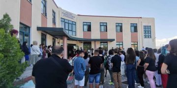 Με τις καλύτερες προοπτικές ξεκινάει το Μουσικό Σχολείο Πτολεμαΐδαςφέτος