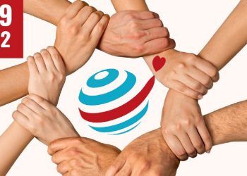 Κοζάνη: Παγκόσμια Ημέρα Εθελοντή Δότη Μυελού των Οστών