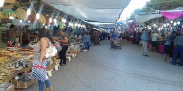 Πτολεμαΐδα: Ξεκινούν οι προετοιμασίες του Δήμου για τη διεξαγωγή της Εμποροπανήγυρης