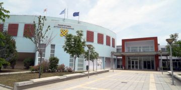 Η φοιτητική στέγη στο Πανεπιστήμιο Δυτικής Μακεδονίας- Πτολεμαΐδα και Καστοριά χωρίς κλίνες, το σχέδιο της διοίκησης