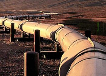 Διαβεβαίωση Τσάκα για φυσικό αέριο: «Τα έργα εξελίσσονται κανονικά στη Δυτική Μακεδονία»- Πυρά της αντιπολίτευσης στο Περιφερειακό Συμβούλιο που ζητά διασφαλίσεις για τα χρονοδιαγράμματα και τις Τηλεθερμάνσεις