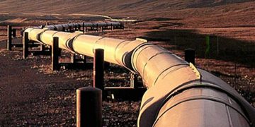 Διαβεβαίωση Τσάκα για φυσικό αέριο: «Τα έργα εξελίσσονται κανονικά στη Δυτική Μακεδονία»- Πυρά της αντιπολίτευσης στο Περιφερειακό Συμβούλιο που ζητά διασφαλίσεις για τα χρονοδιαγράμματα και τις Τηλεθερμάνσεις