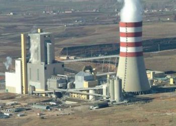 Γενικό ρεκτιφιέ στον ΑΗΣ Μελίτης, μπροστά στον απαιτητικό χειμώνα