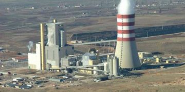 Γενικό ρεκτιφιέ στον ΑΗΣ Μελίτης, μπροστά στον απαιτητικό χειμώνα