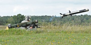 Ανακοίνωση εκτέλεσης εκπαιδευτικών βολών από πολυβόλα και αντιαεροπορικά συστήματα στις 3 Οκτωβρίου στο Μεσόβουνο